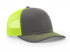 Richardson 112 Hat